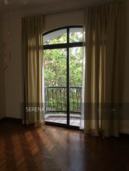 Tanglin Park (D10), Condominium #133657602